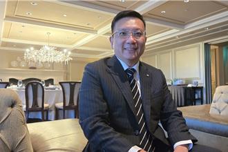 陽明啟動新造船計畫 7艘LNG雙燃料船2028年交付