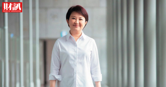 台中通App吸引284萬次下載 林谷隆扮數位轉譯者