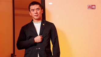 晶片大神、黃仁勳的AI搶手貨 背後推手都是這家台灣小創投