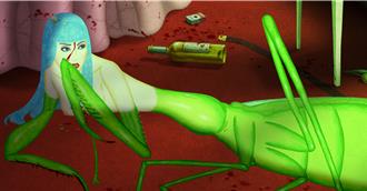 謝文明新作《螳螂》成台灣之光　陳淑芳助攻搶進威尼斯影展