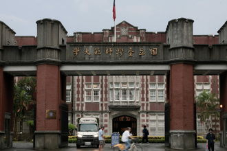 台師大女足抽血案！ 北檢出手查扣血液檢體 將「從速從嚴」偵辦