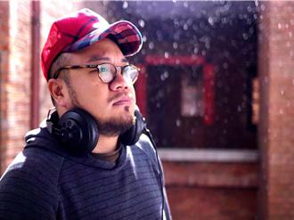 葉天倫任台灣國際人權電影節策展人　盼理解「人權」概念深度