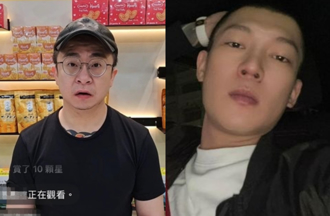 鳳梨被連開12槍！疲老闆遭指「幕後黑手」親上火線回應了