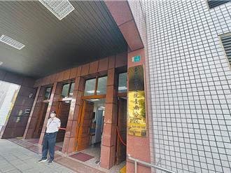 惡母與女同居人長期凌虐親生子　法官判妨害兒童發育