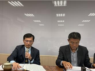 匯率強升企業避險Q2增13％       開放美元繳稅建言得跨部討論