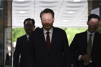 多次不到案 尹锡悦18日接受逮捕合法性审查