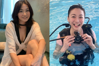 江祖平拍戲遭燙傷！怒控「導播不喊卡」崩潰爆哭粉絲氣炸