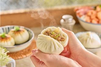 學生、小資族有福了 台式餐廳推銅板價優惠＋抽獎免費加菜