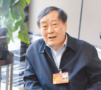 娃哈哈創辦人遺產糾紛升級 杭州據報成立專班介入