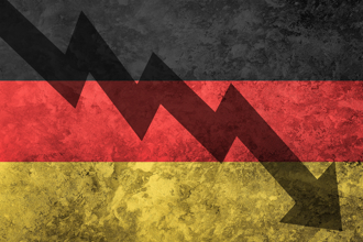 安聯集團警告 德國恐成為「歐洲病夫」