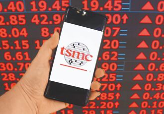 三軋助台股重返23K 今年來漲幅翻紅