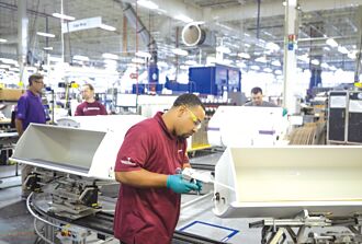 美6月PPI低於預期 Fed本月會降息？