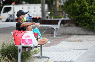 關稅重擊傳產爆周休三日？！2大廠晚間急發重訊 