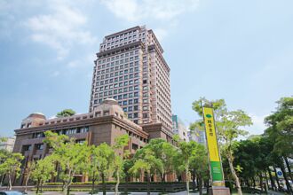 國泰世華 台灣最佳表現銀行