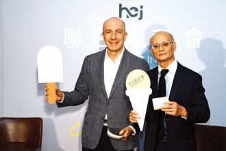 Hej飯店xDuDu 打造時尚旅宿