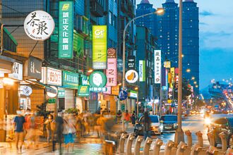 新板東京捷運宅 立足板橋雙核心