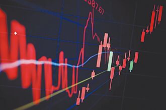 四金釵目標價 外資全調升