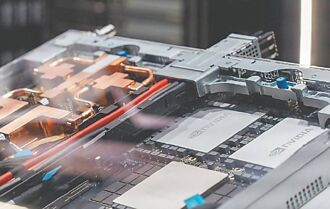 AI需求靚 高技H2營收有望攀峰