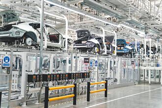 需求回温 晶技乐看Q3