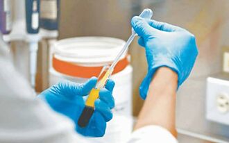 臺灣生技產業高峰論壇7／24登場