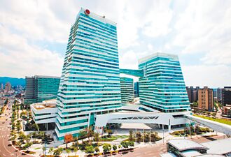 中信銀奪《亞洲銀行與財金》9項大獎