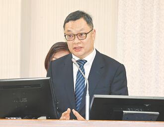 金屬機電工業 列海嘯第一排 關稅未開牌 逾千人放無薪假