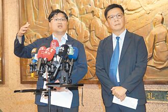 研究子計畫爆爭議 國科會喊卡