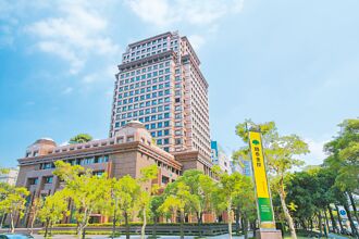 國泰世華奪THE BANKER台灣最佳銀行