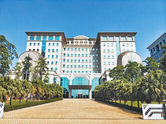 台南調查官涉貪  南檢凌晨聲押禁見