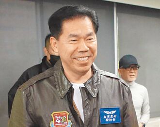 善良的台灣人 別被偽藍軍騙了