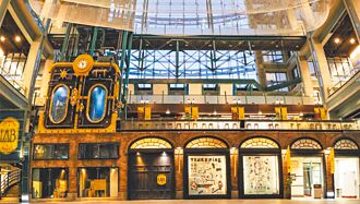 看看德國教育 想想台灣