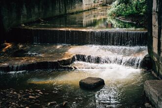 以人為本 長出城市新未來