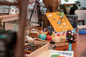 勿扰模式ON：能量补给ING