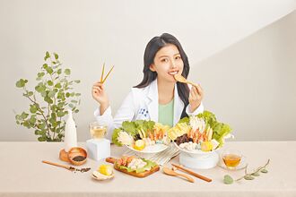 清爽新味迎夏 椒麻雞餐盒9折嘗鮮