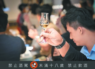 金威獎海選8月開跑