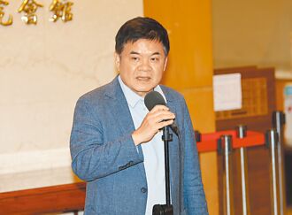 籃球》PLG、TPBL聯合選秀 有望「7＋3」開打