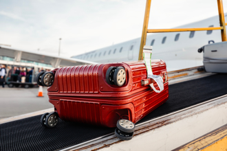 搭機行李遺失怎麼辦？專家揭「關鍵步驟」第一時間掌握