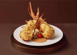 高雄巨蛋演唱會票根 王品牛排高雄裕誠店送龍蝦 、尬鍋贈雪花豬