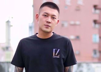 網紅鳳梨遭「警告性」當街轟12槍　傳「3百萬利益鬧翻」內幕曝