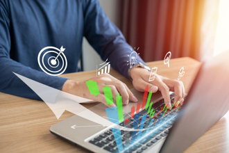 12生肖下半年求財 屬虎見好就收 屬蛇兼職、投資豐收