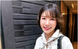 世新社團「放鳥前主播」發聲明道歉！簡立喆：寫給外界看