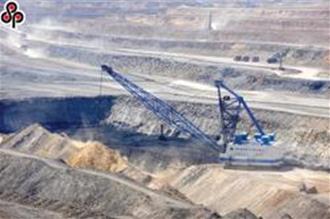 境外間諜利用寄遞竊陸稀土相關物項  陸國安機關截斷管道