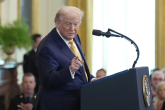 美加密币法案通过！川普拟开放「9兆退休金」投资