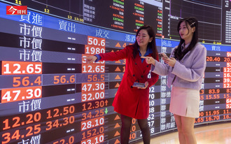 12檔高成長強勢股曝光！誰能抵擋關稅與匯損夾擊？3大選股方向