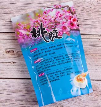 吃桃膠踩雷了？小心變罰單！網購前必知「五不」