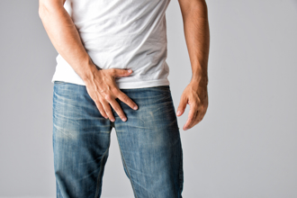 高雄男「不举」砸23万做人工阴茎    怒见「变短6.5公分」崩溃告诊所