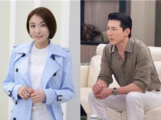 黄少祺也遭烫伤「胸口红肿一片」三立致歉！江祖平二度发声