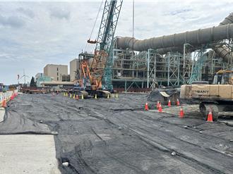 苗栗啟動環保工程評選！年底表揚3處優良工地