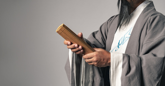 误会大了！魏延不是诸葛亮杀的 真相只有4字