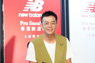 姚元浩古董车基地遭窃　惨损失50万元